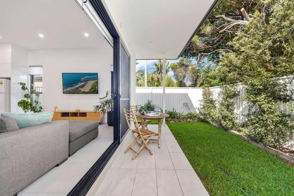 Seaside Bliss Holiday home Ulladulla